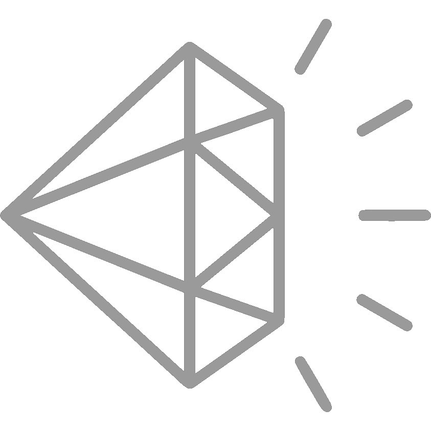 RePolygon