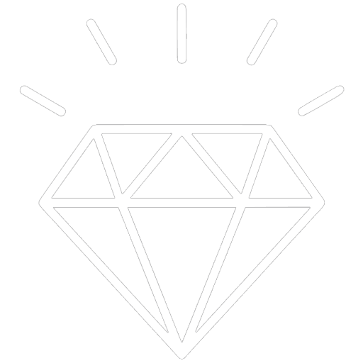 RePolygon