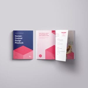 HumanCentred Design