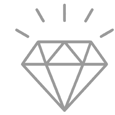 RePolygon
