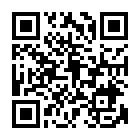 QR Code 1740519234